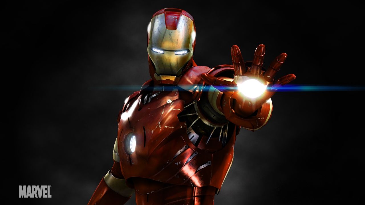 iron-man-4