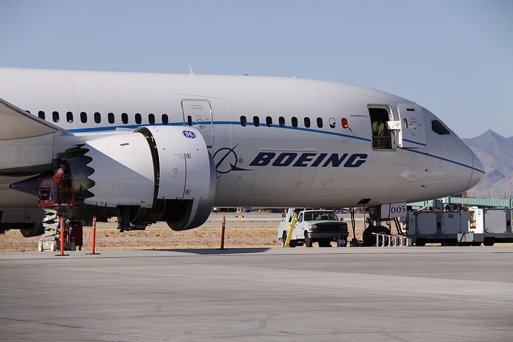 FAA set to approve Boeing 737 MAX 10 after certification board clears final hurdle